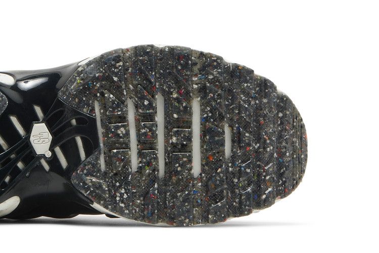 Nike Air Max Terrascape Plus 'Off Noir'