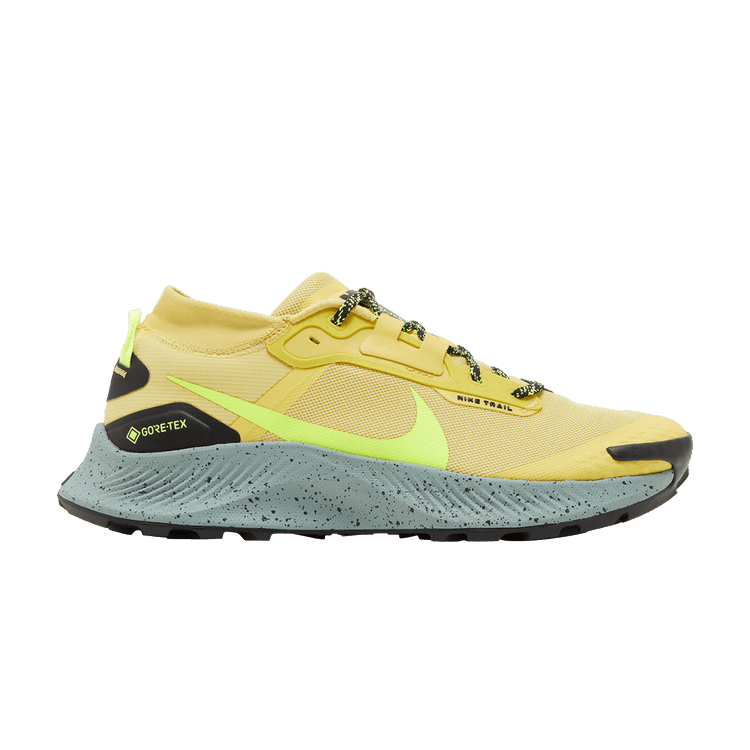 Nike Pegasus Trail 3 GORE-TEX 'Celery Volt'
