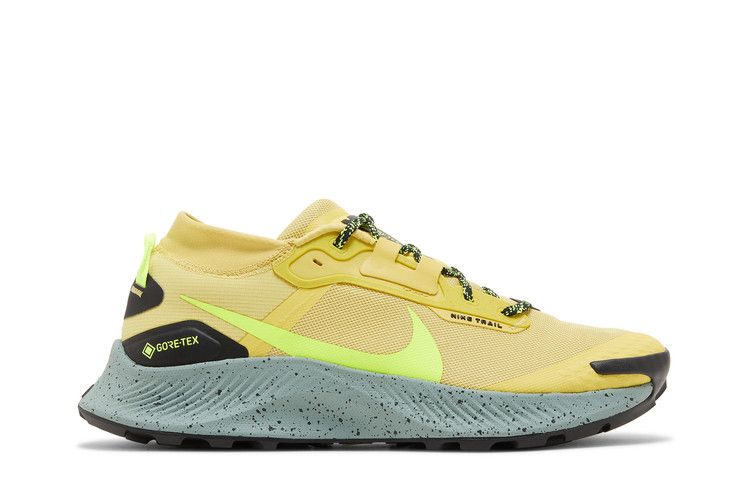 Nike Pegasus Trail 3 GORE-TEX 'Celery Volt'
