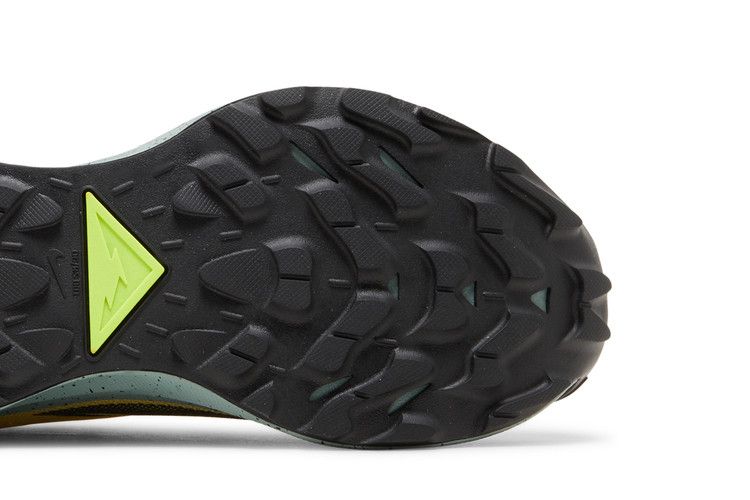 Nike Pegasus Trail 3 GORE-TEX 'Celery Volt'