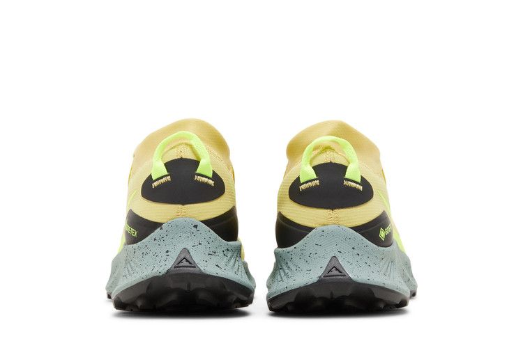 Nike Pegasus Trail 3 GORE-TEX 'Celery Volt'