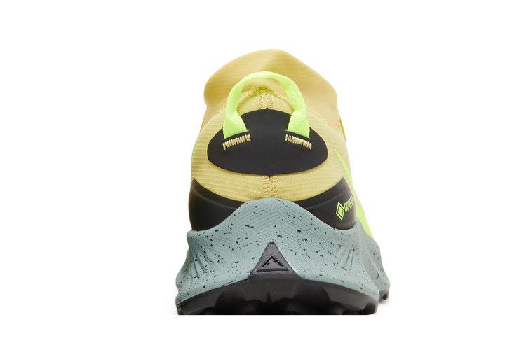 Nike Pegasus Trail 3 GORE-TEX 'Celery Volt'