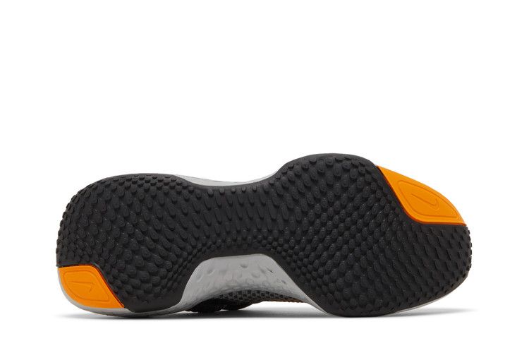 Nike ZoomX Invincible Run Flyknit 2 'Iron Grey'