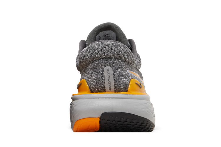 Nike ZoomX Invincible Run Flyknit 2 'Iron Grey'