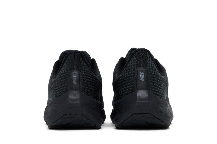 Nike Air Zoom Pegasus 39 'Black Anthracite'