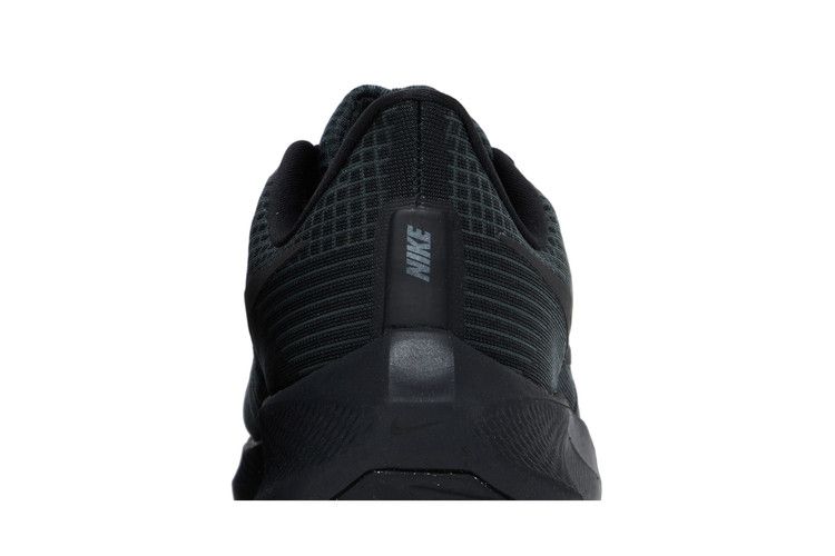 Nike Air Zoom Pegasus 39 'Black Anthracite'