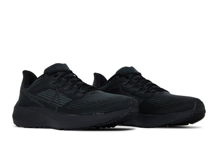 Nike Air Zoom Pegasus 39 'Black Anthracite'