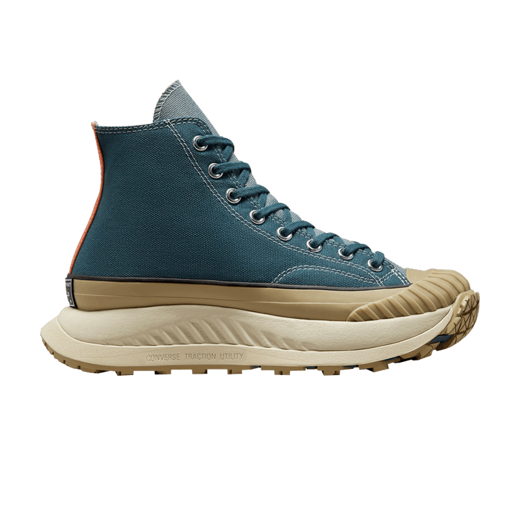 Converse Chuck 70 AT-CX High 'Earth Tones - Deep Sleep' — Deep Sleep/Tidepool Grey