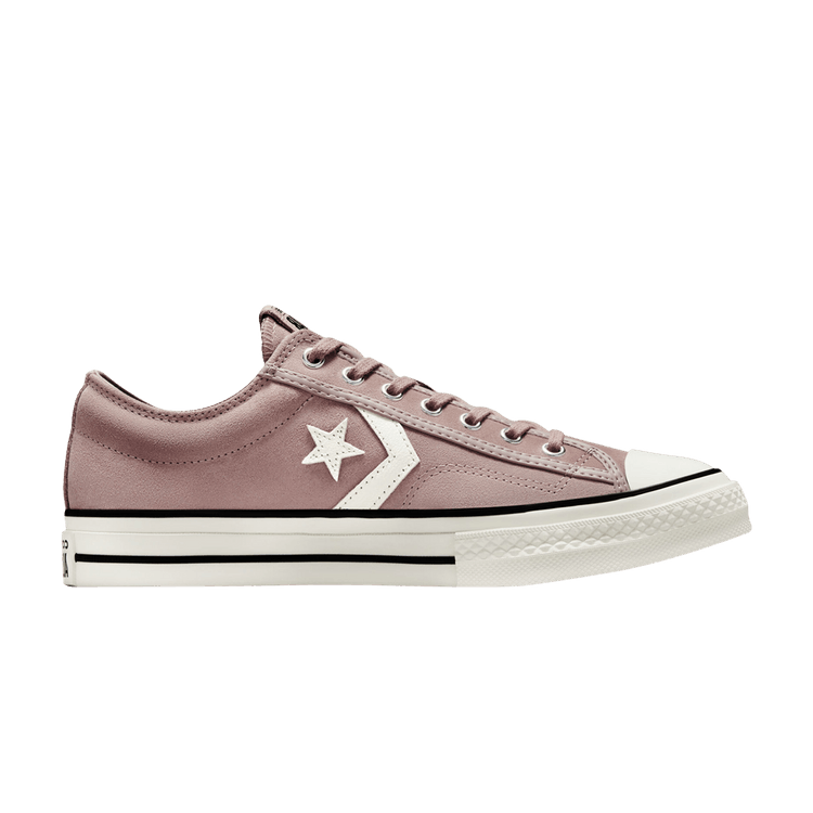 Converse Star Player 76 Low 'Bite The Dust' — Bite The Dust/Egret/Black