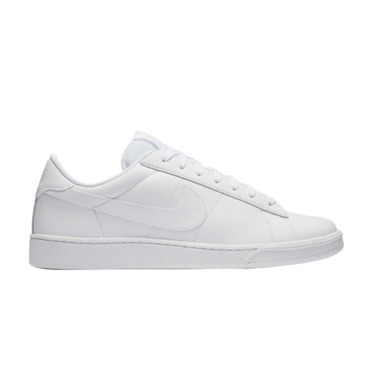 Nike Flyleather Tennis Classic