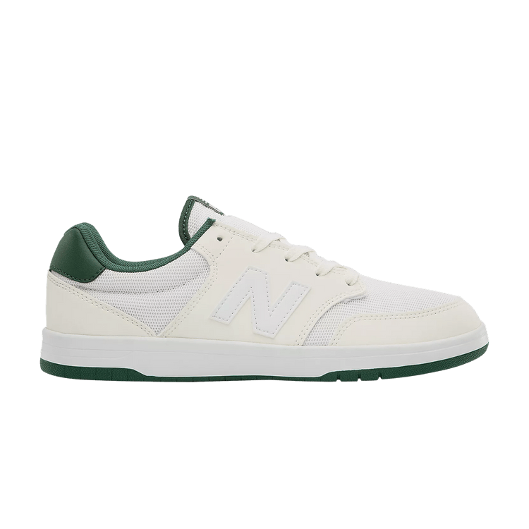 New Balance All Coasts 425 'Grey Green' — Grey/Green