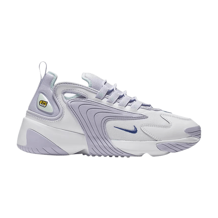 Nike Wmns Zoom 2K 'Oxygen Purple'