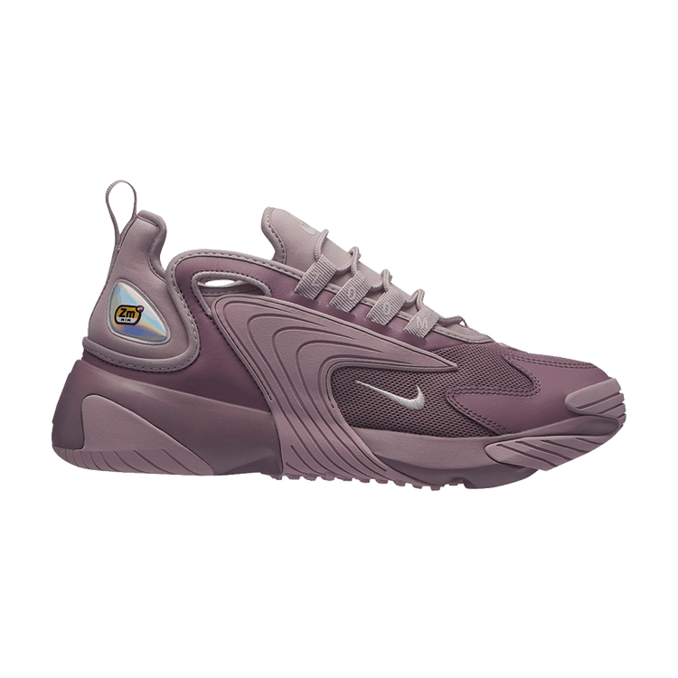 Nike Wmns Zoom 2K 'Plum Dust'