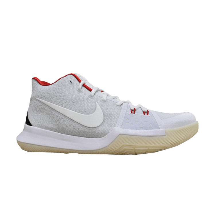 Nike Kyrie 3 'Asia Tour' iD