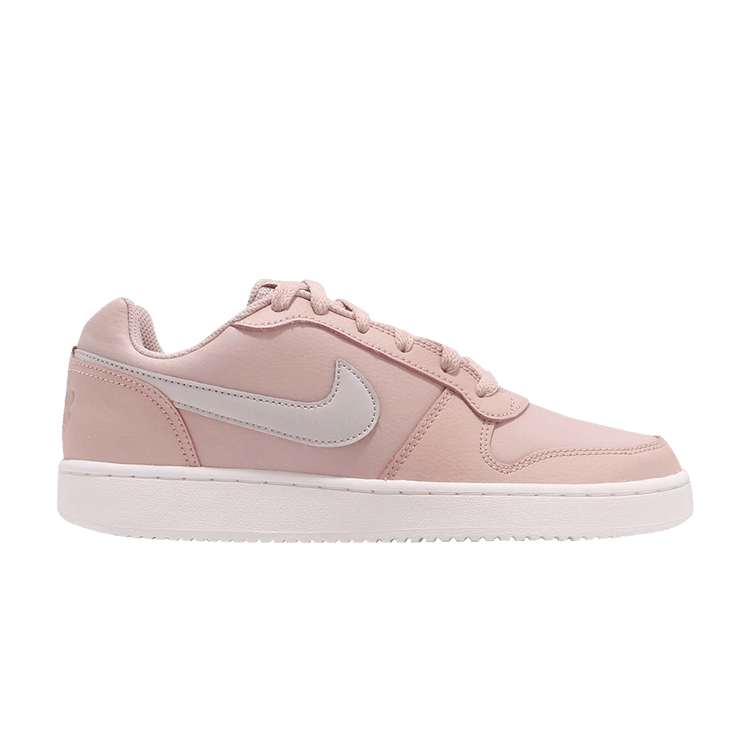 Nike Wmns Ebernon Low 'Particle Beige'