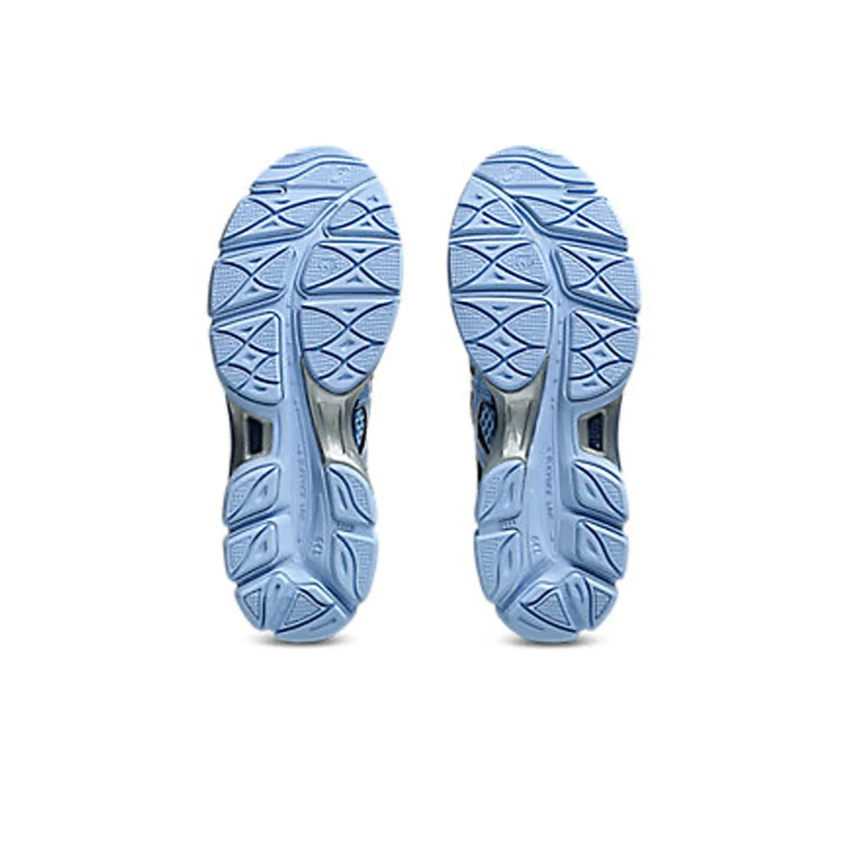 ASICS Gel-Cumulus 16 'Independence Blue' (2025)