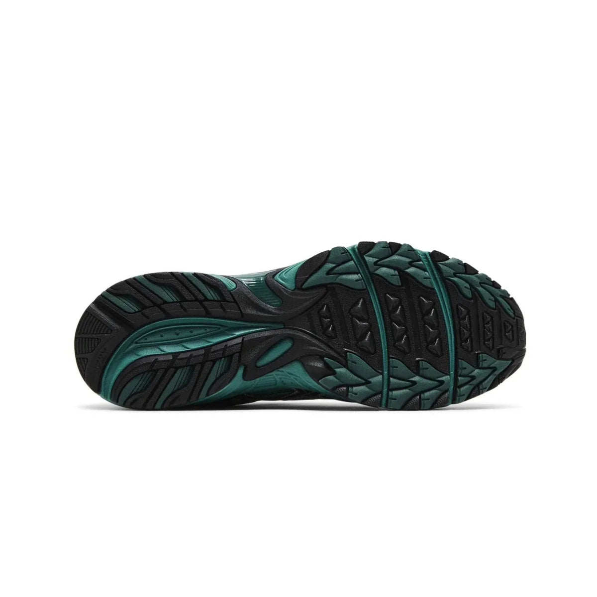 ASICS Gel-Kahana TR V4 'Ocean Green' (2024)