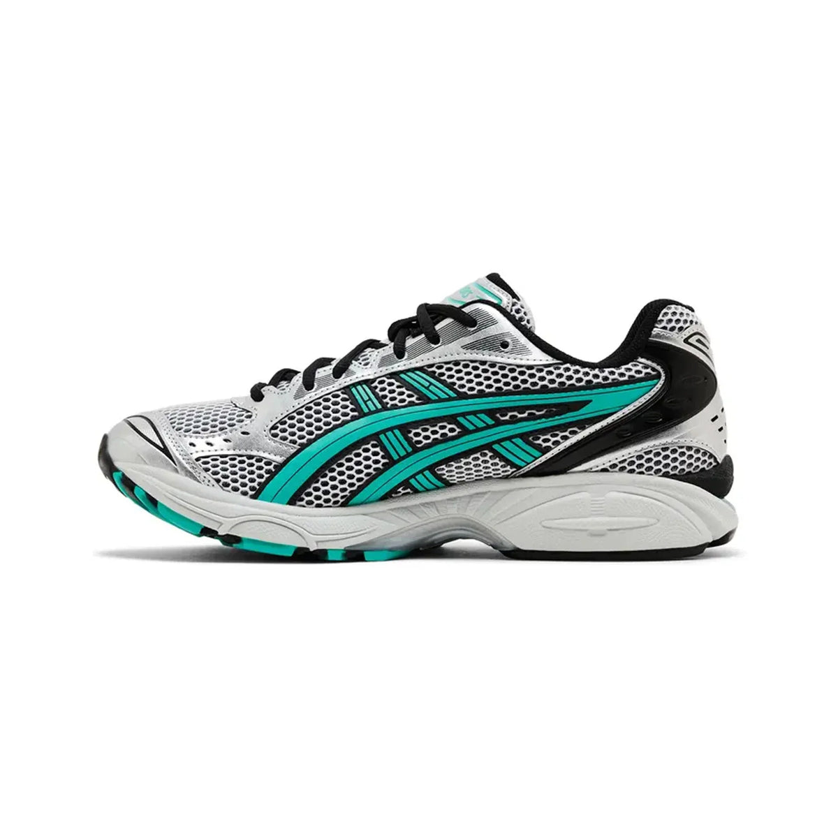 ASICS Gel-Kayano 14 'Tiffany' (2025)