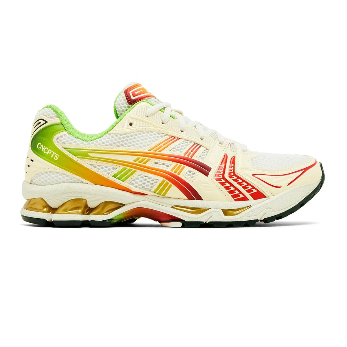 ASICS Gel-Kayano 14 'Concepts Out of Office' (2024)