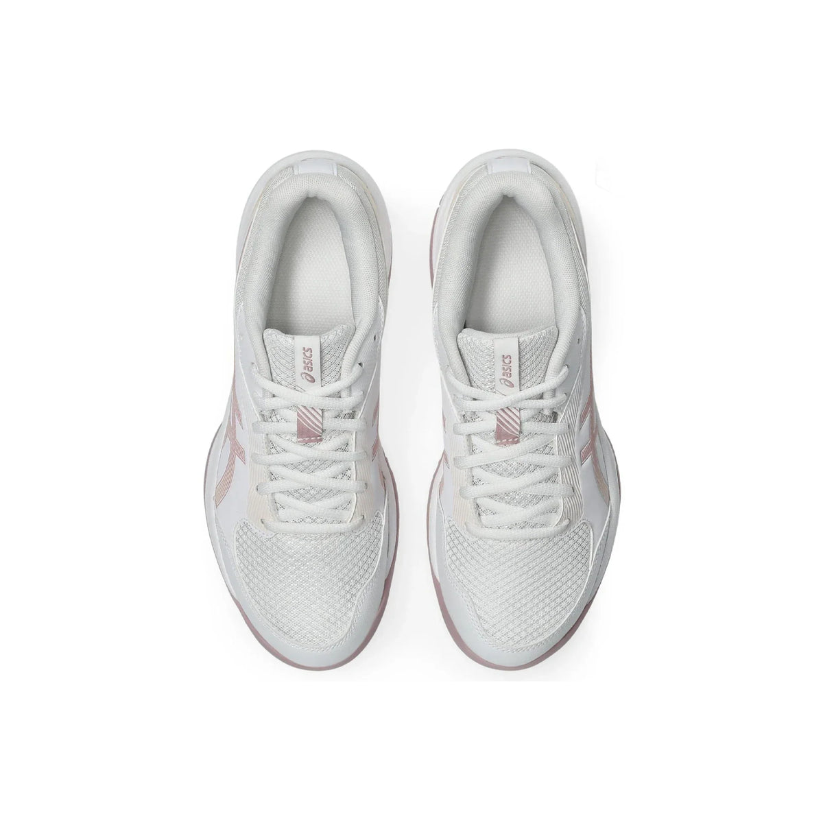 ASICS Gel-Task 4 'White / Morganite'