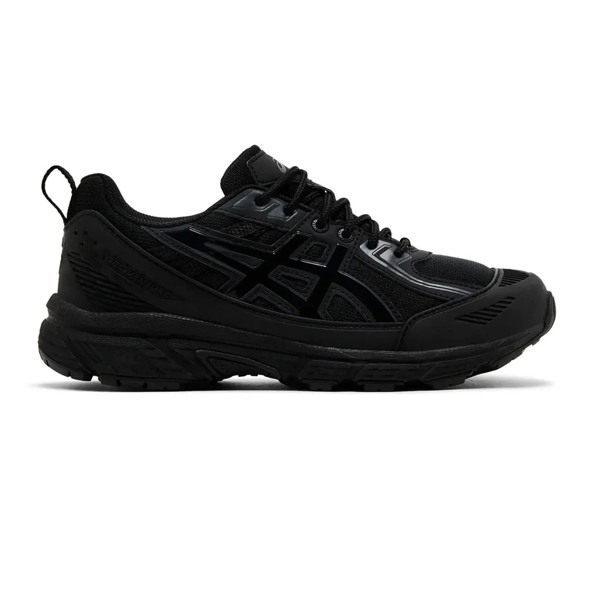 ASICS Gel-Venture 6 Shield 'Black' (2024)