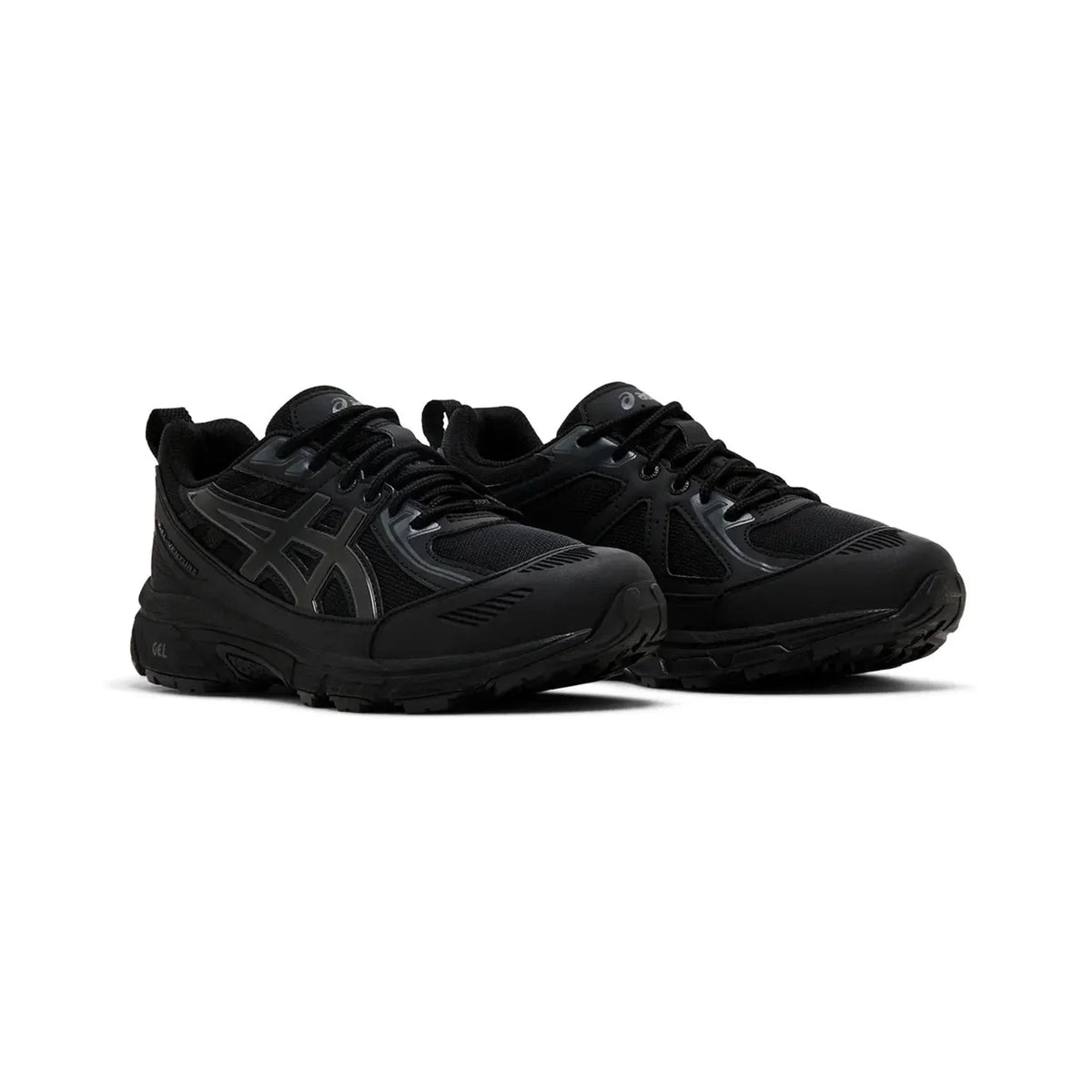 ASICS Gel-Venture 6 Shield 'Black' (2024)