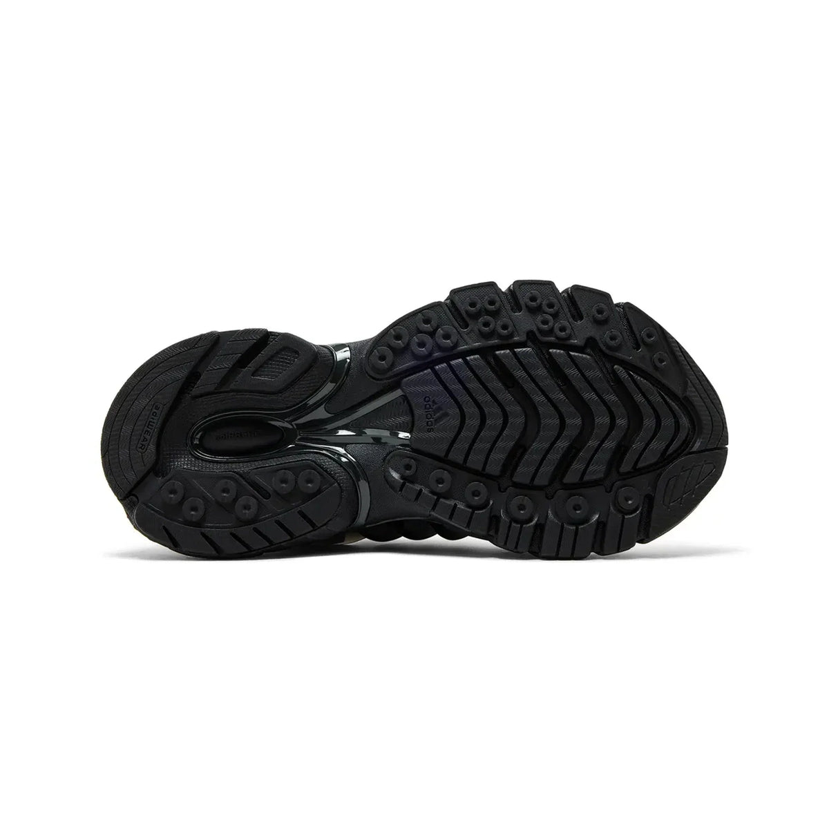 Adidas Adistar Jellyfish Pharrell Williams 'Triple Black' (2026)