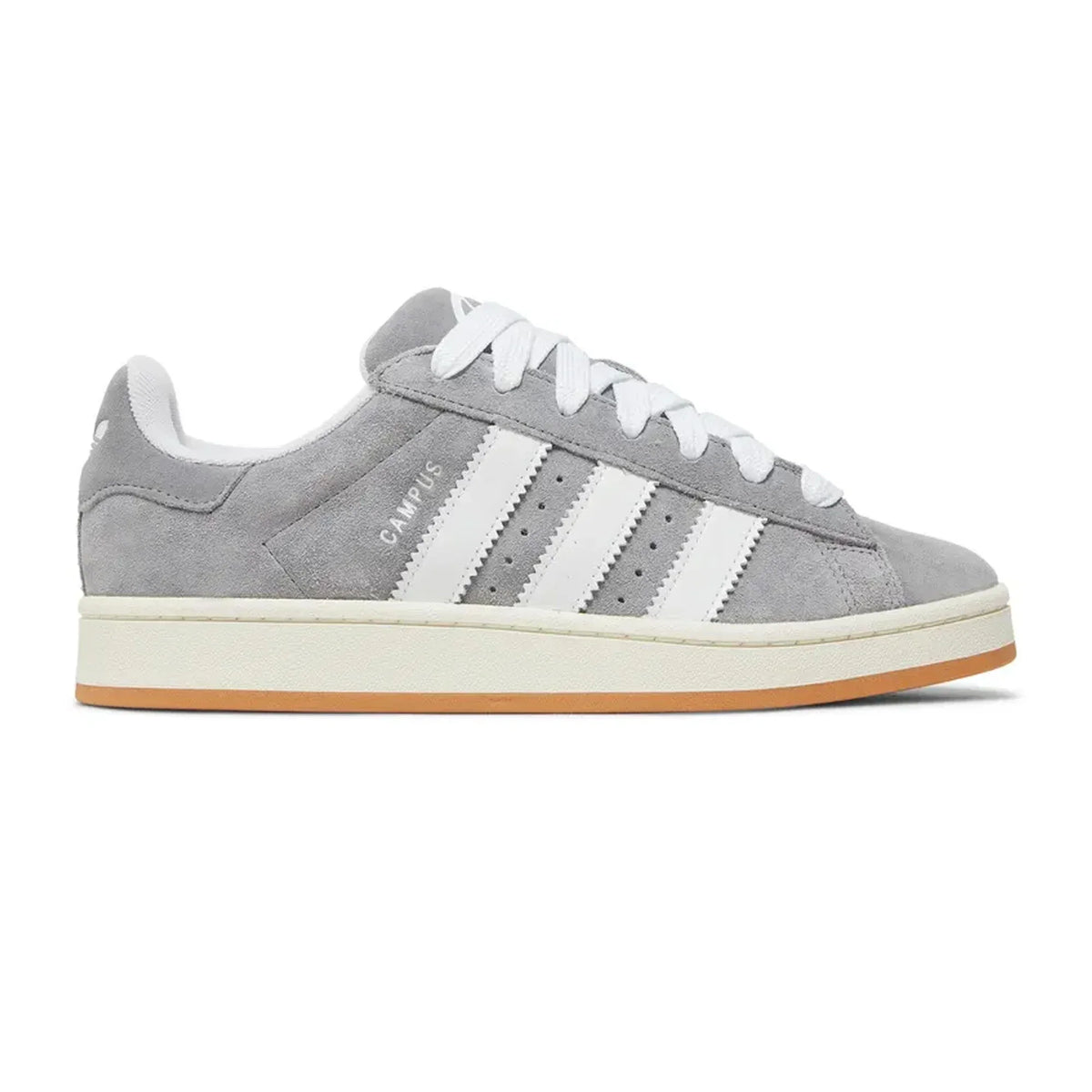 Adidas Campus 00s 'Grey' (2023)