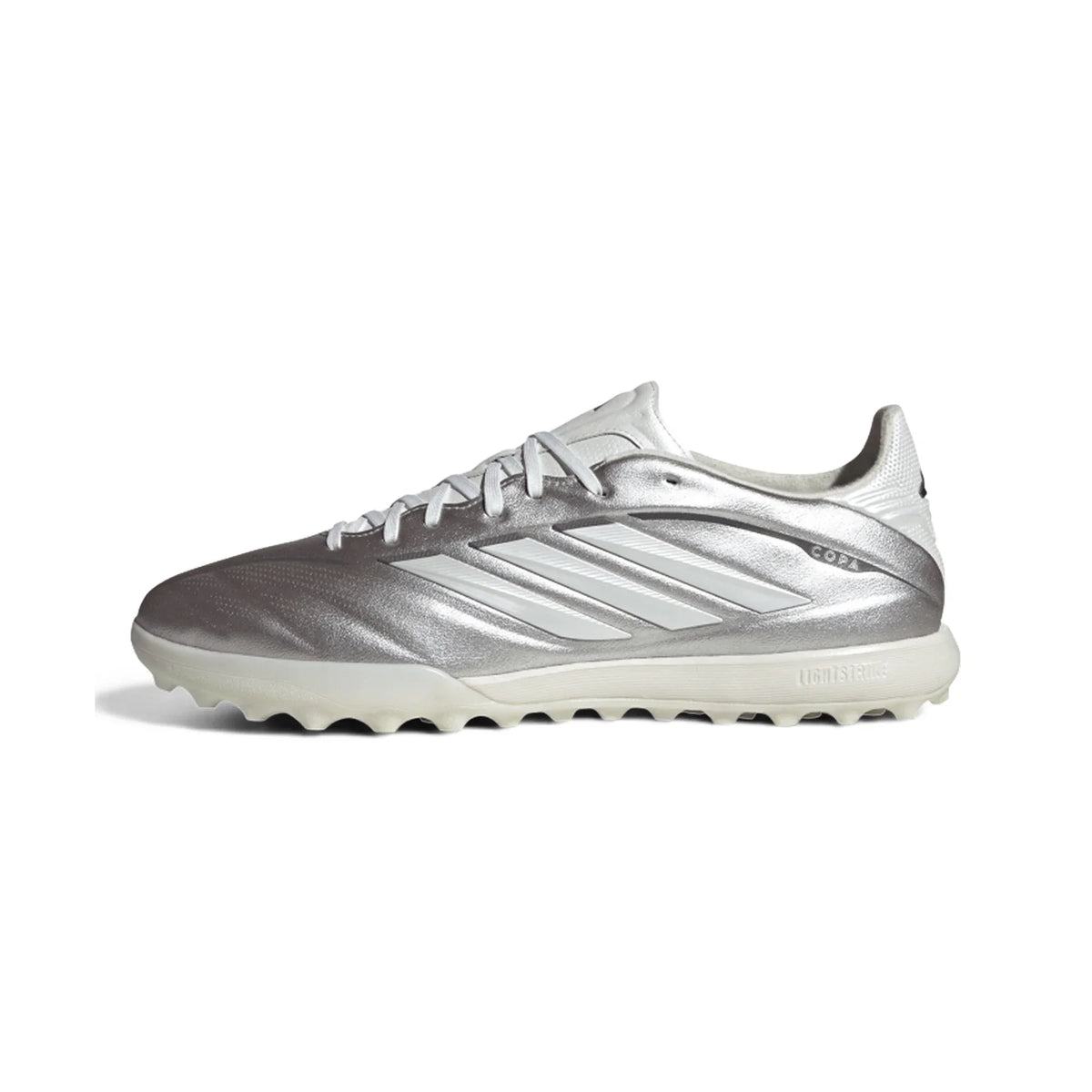 Adidas Copa Pure 4 Pro TF 'Ice Cold Precision Pack' (2026)