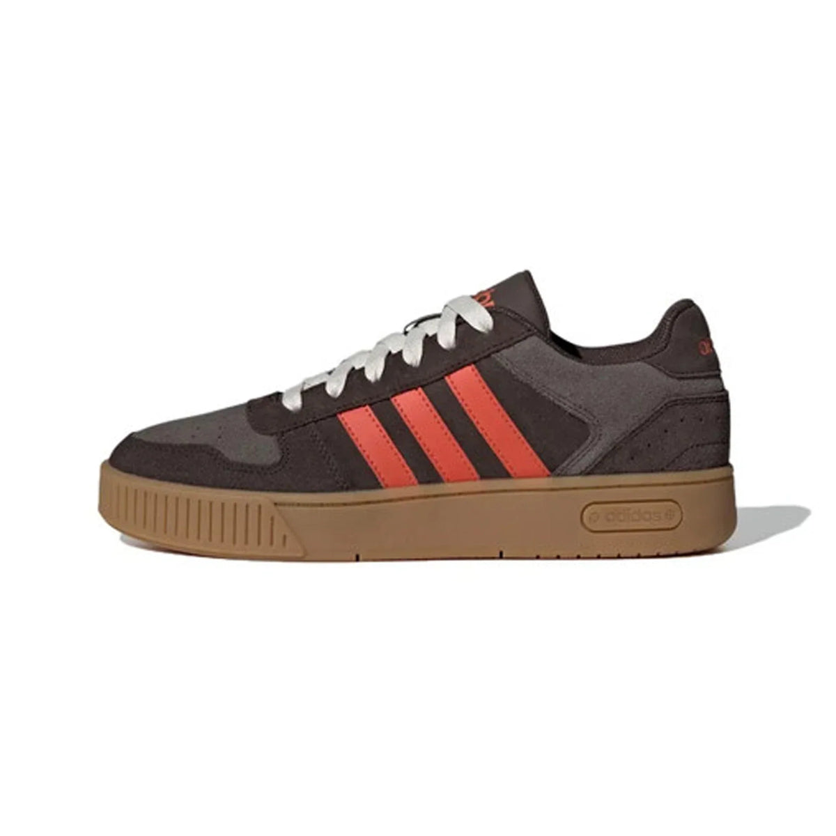 Adidas D-Pad Classic 'Brown'