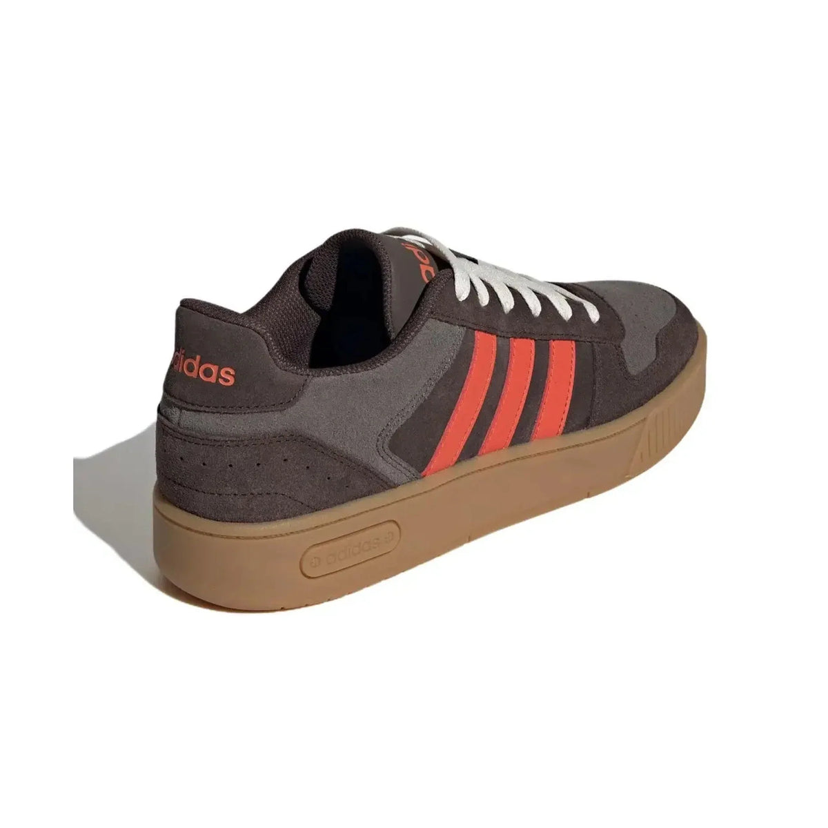 Adidas D-Pad Classic 'Brown'