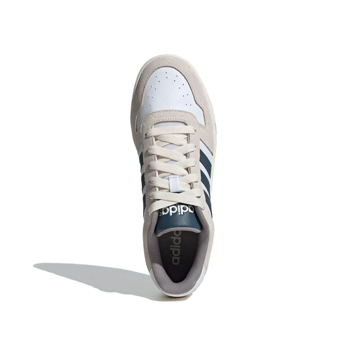 Adidas D-Pad Classic 'White Teal' (2024)