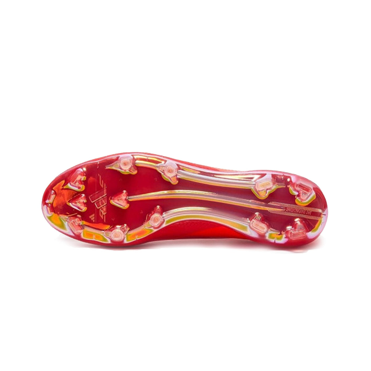 Adidas F50 Elite FG 'Mo Salah Two Horizons' (2024)