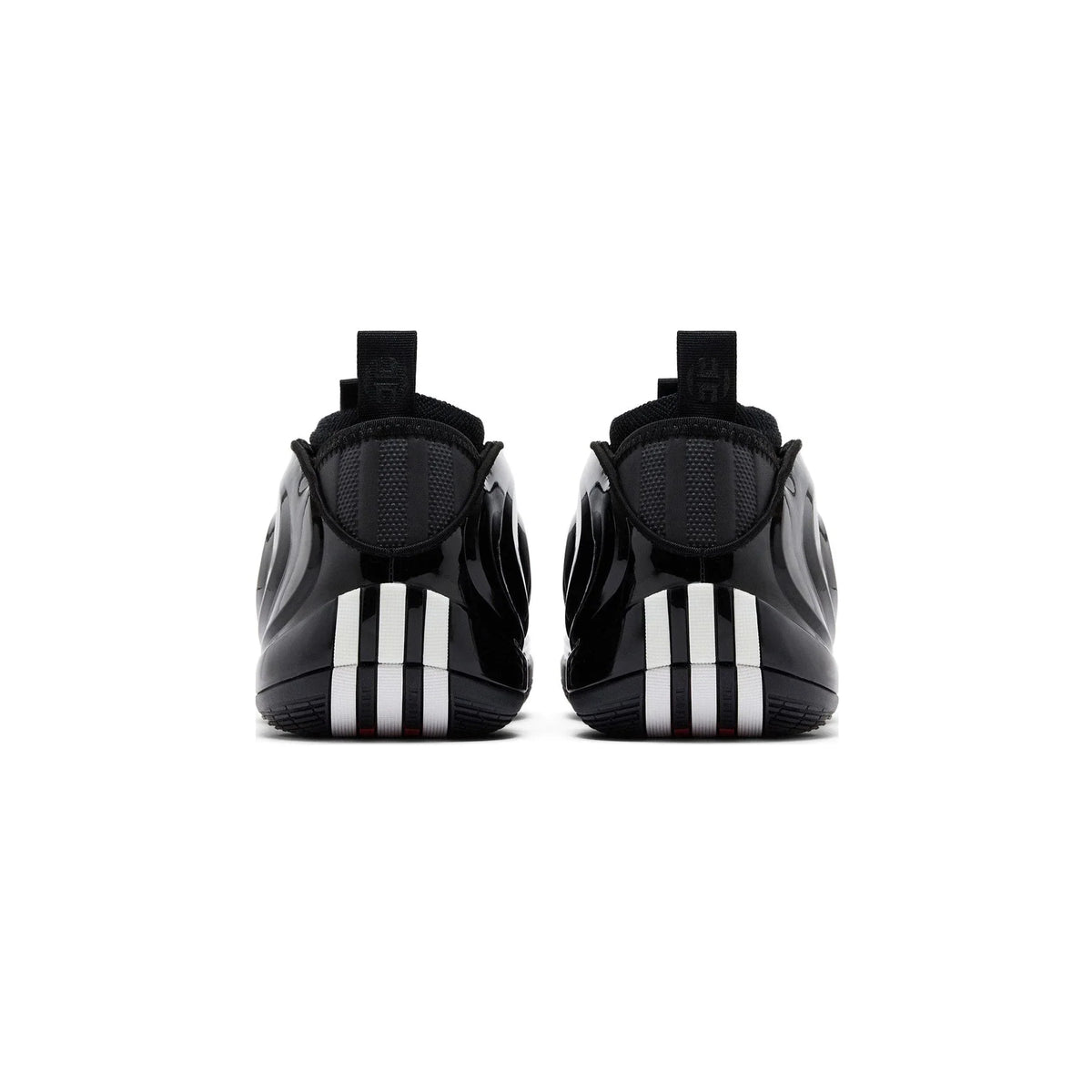 Adidas Harden Vol. 10 'Hell Cat' (2026)