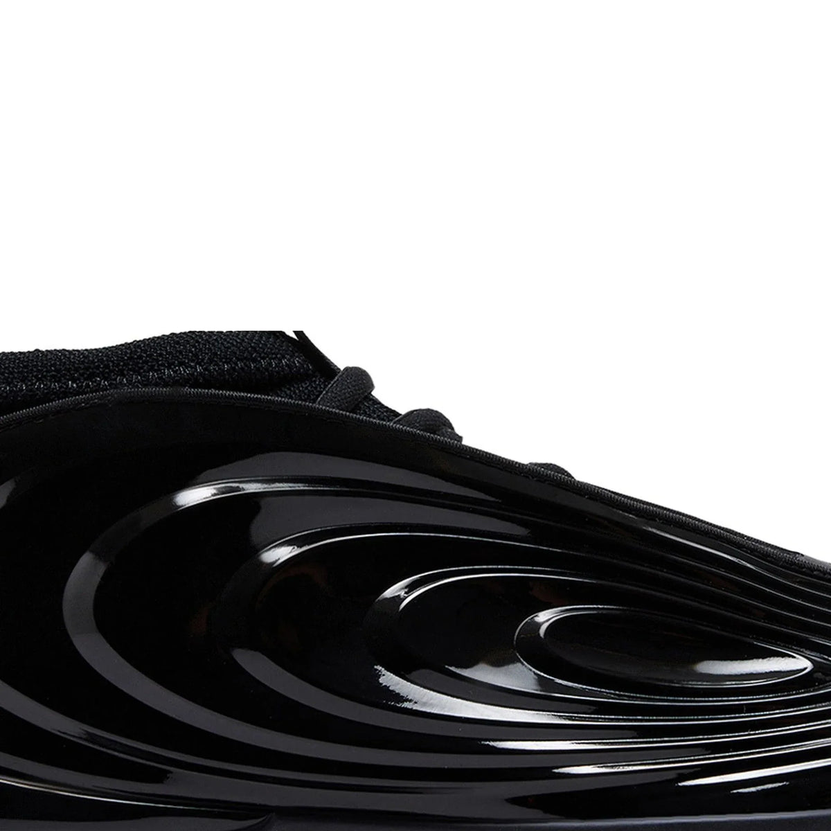 Adidas Harden Vol. 10 'Hell Cat' (2026)