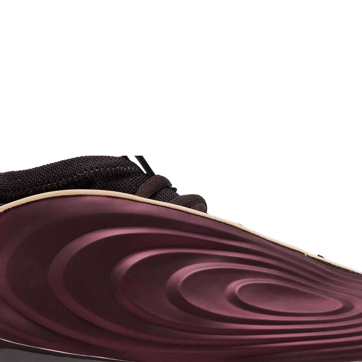 Adidas Harden Vol. 10 'Year of the Horse' (2025)