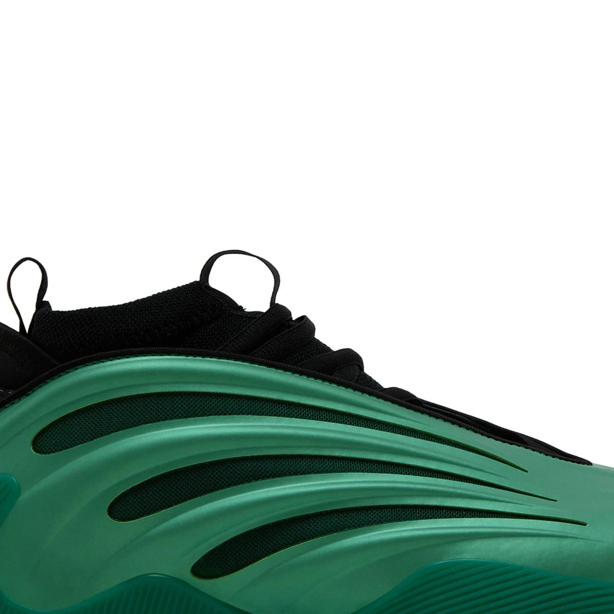 Adidas Harden Vol. 9 'Metamorphosis' (2025)