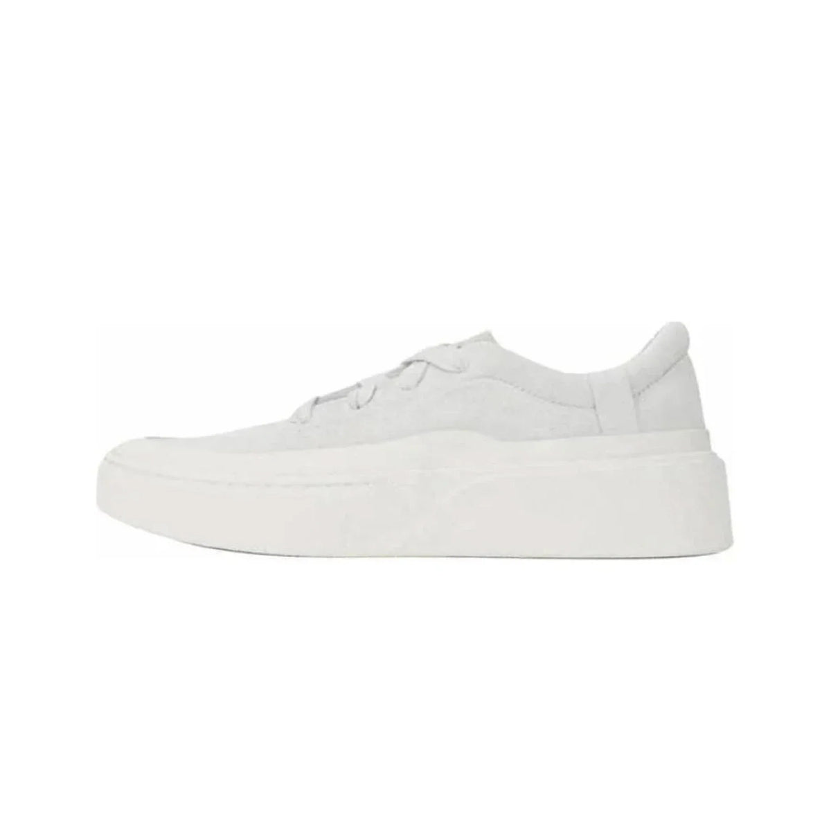 Adidas Labcourt Light 'Light Grey' (2025)