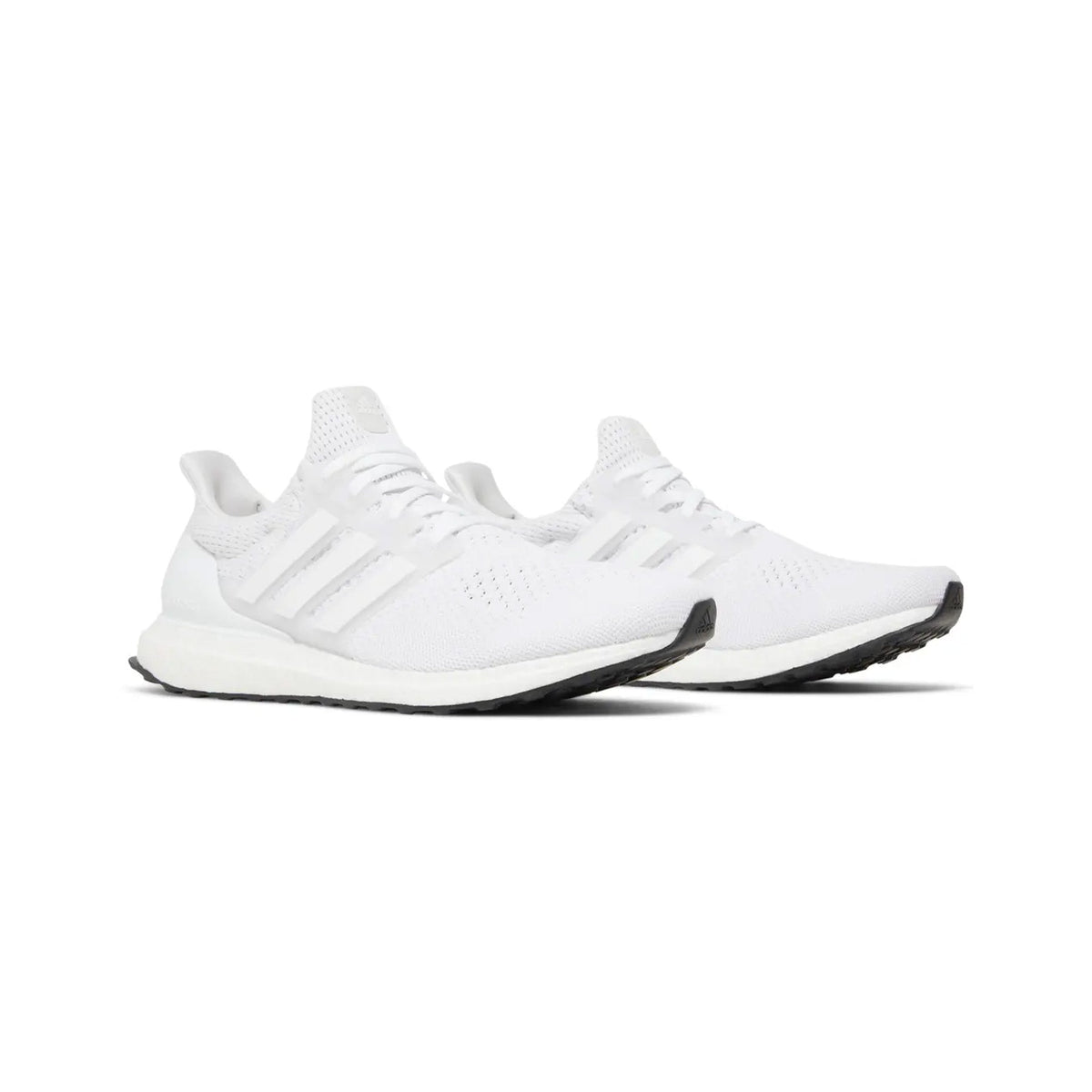 Ultraboost 1.0 - Triple White (New)