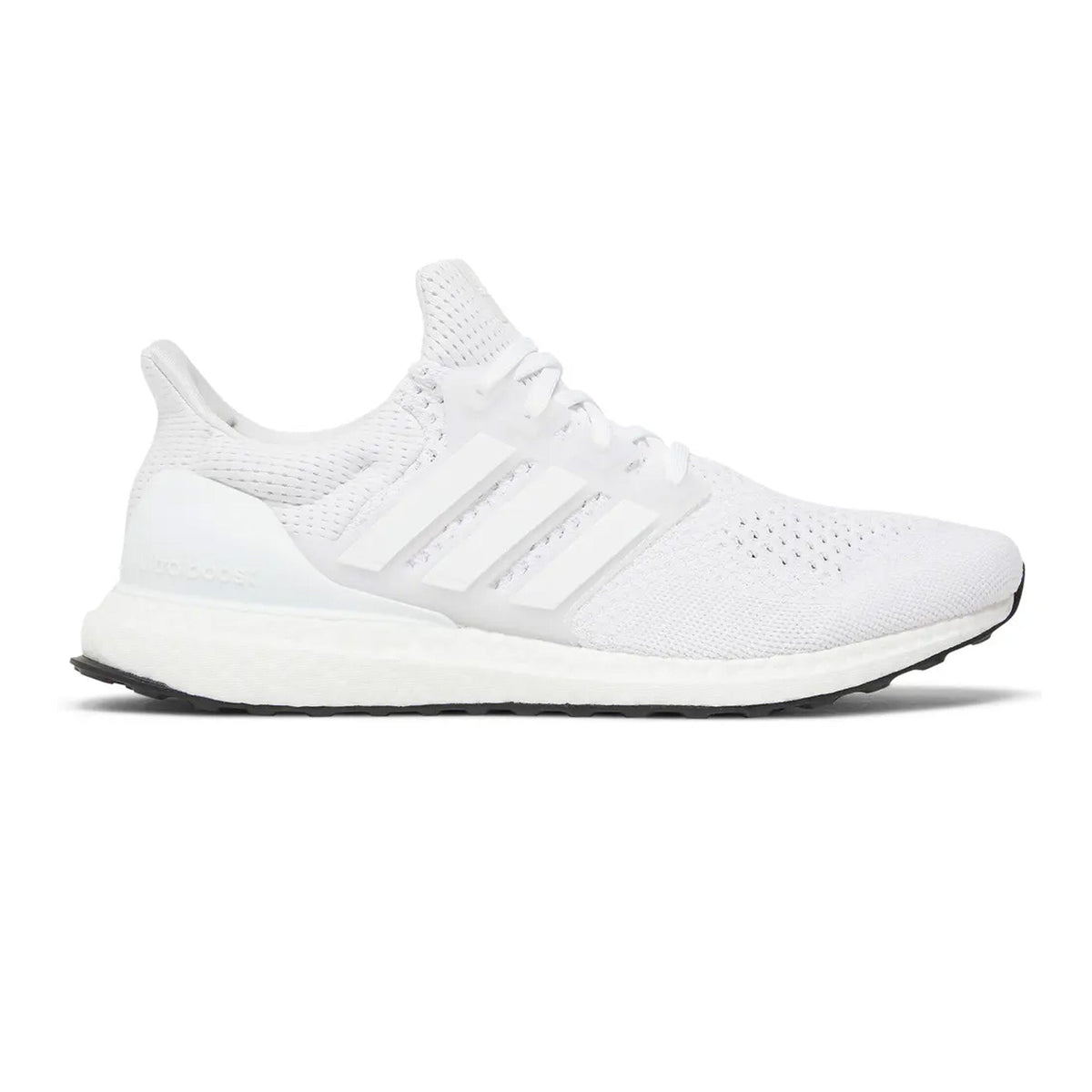 Ultraboost 1.0 - Triple White (New)