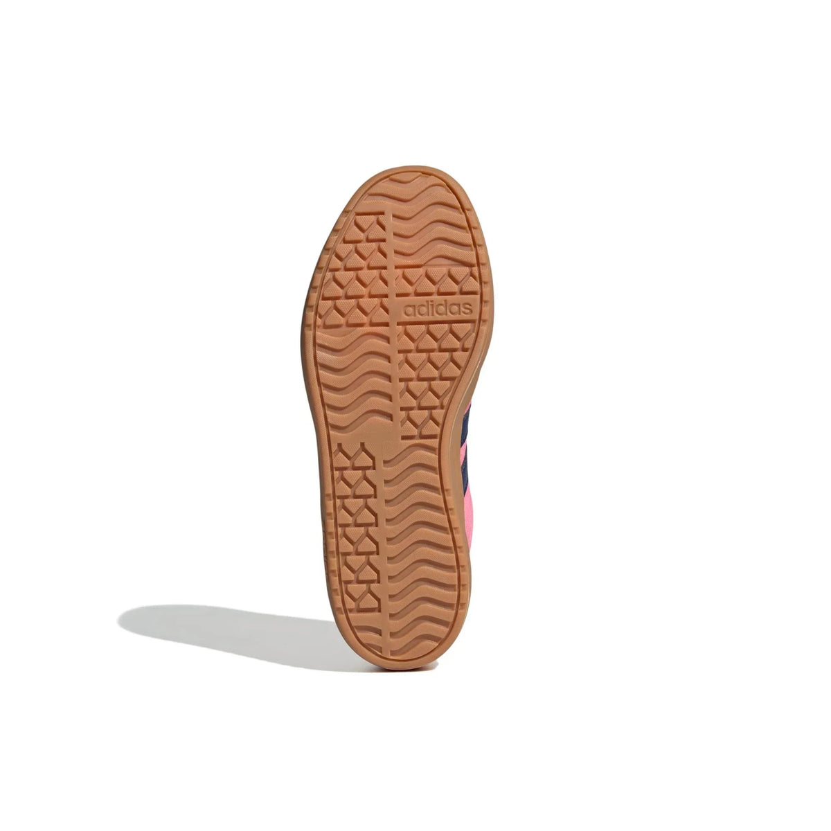 Adidas VL Court Bold 'Pink' (2025)