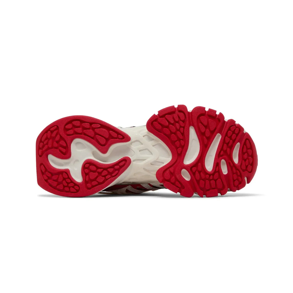 Adidas Vento XLG Deluxe 'Sail Red' (2024)