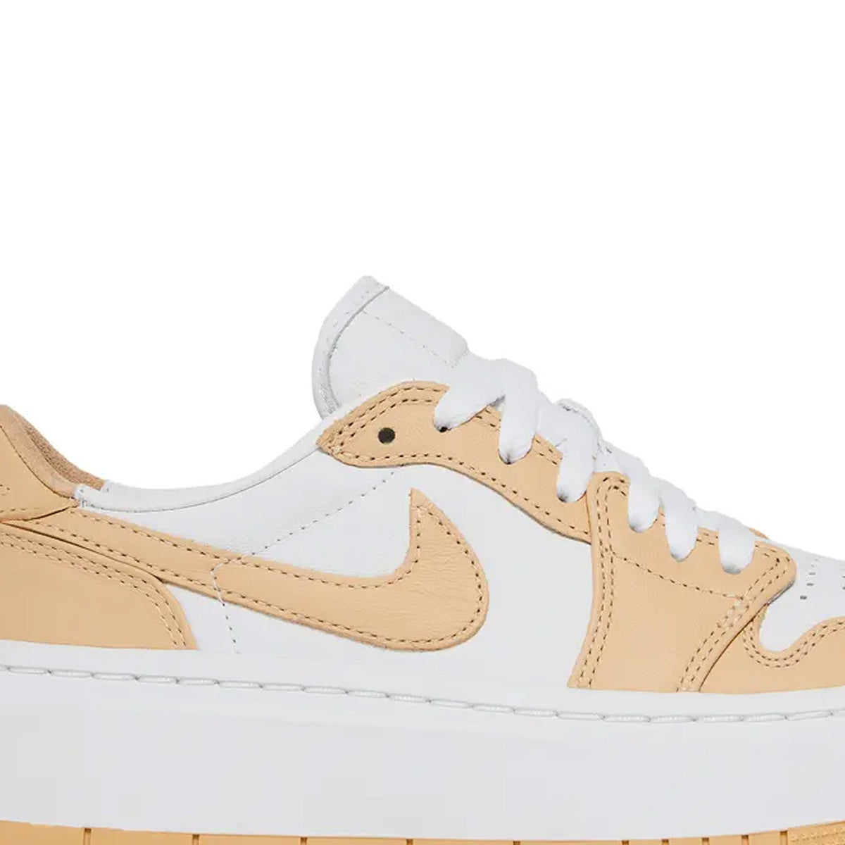 Air Jordan 1 Elevate Low 'Onyx' Women's (2022)