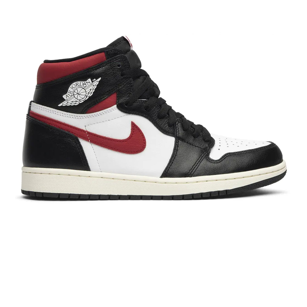 Air Jordan 1 High 'Gym Red'