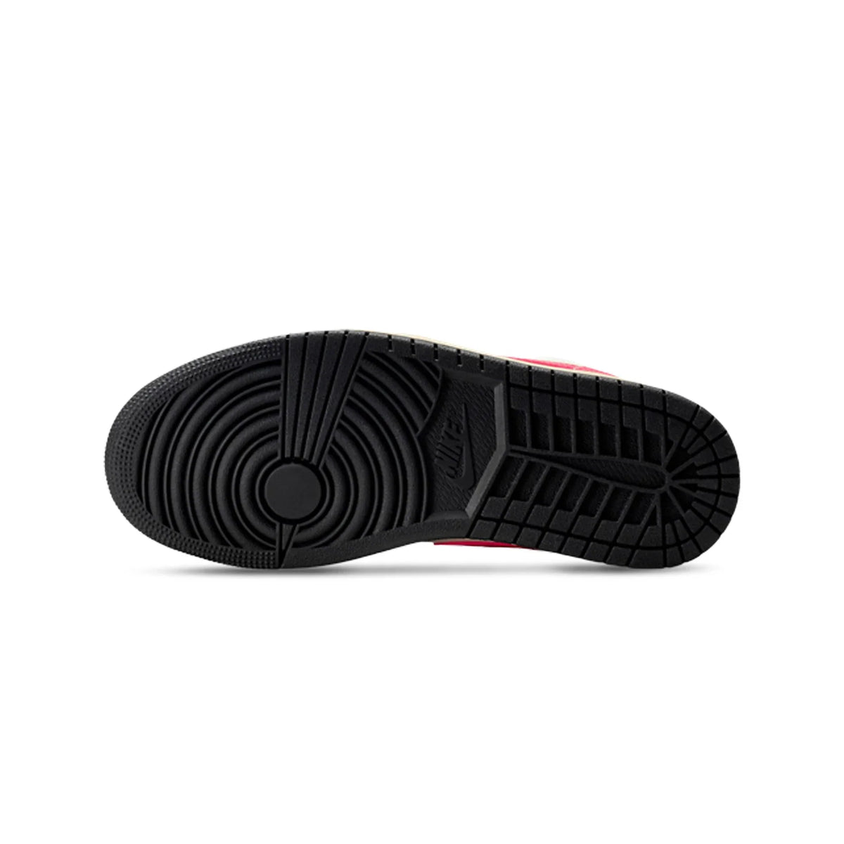 Air Jordan 1 Low 'Flight Club' Women's (2026)