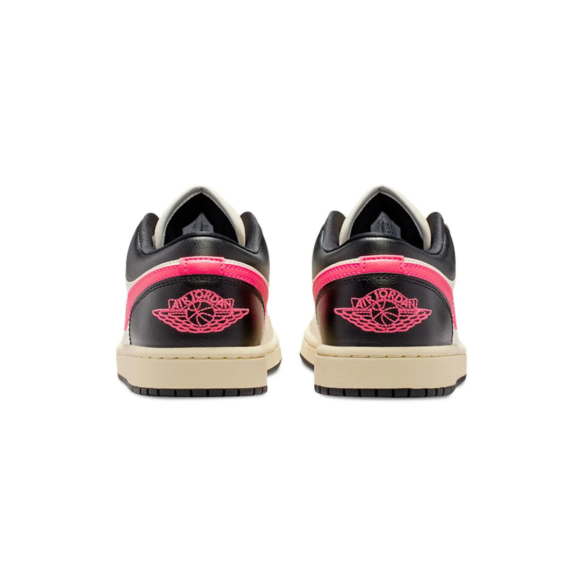 Air Jordan 1 Low 'Flight Club' Women's (2026)