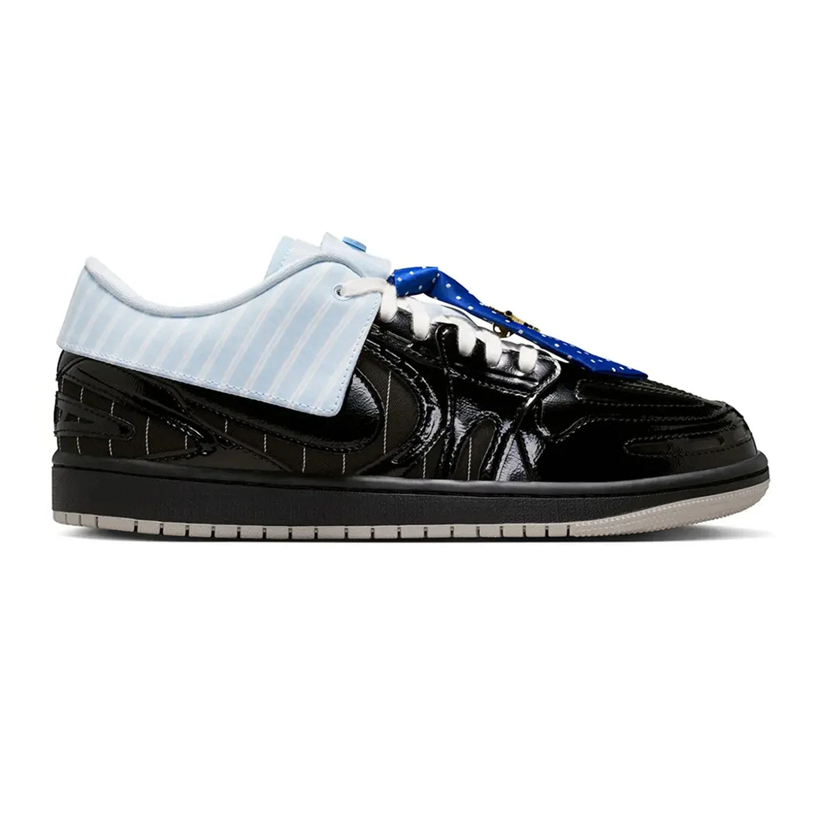 Air Jordan 1 Low Method of Make V3 'Suit &amp; Tie' Women's (2026)