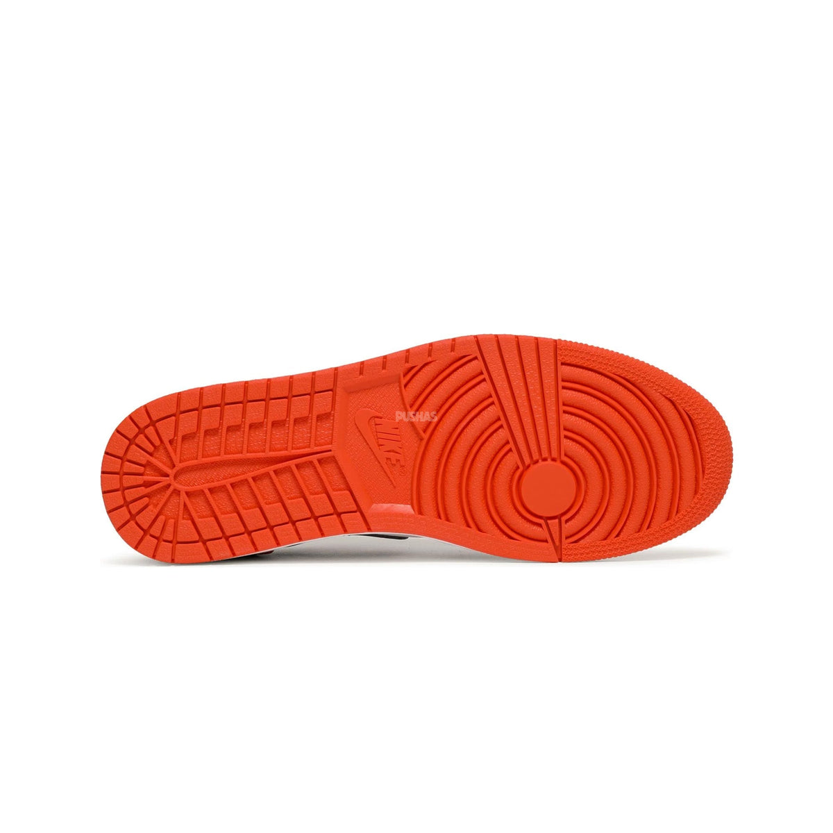 Air Jordan 1 Low Og Starfish 2021