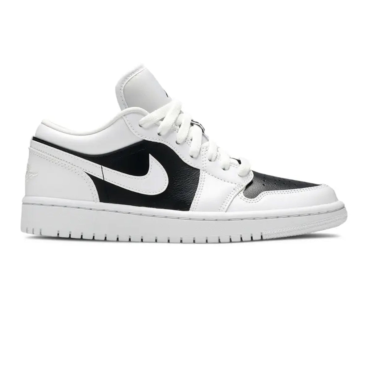 Air Jordan 1 Low 'Panda' W