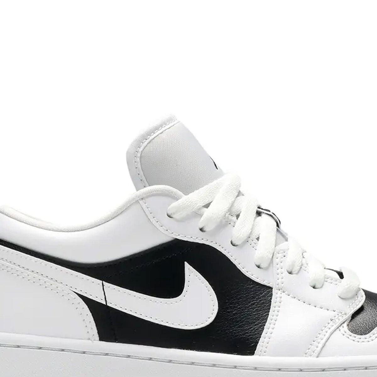 Air Jordan 1 Low 'Panda' W